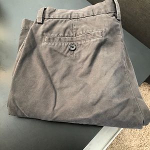 Banana Republic Men’s Pants